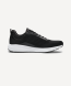 Кроссовки беговые JOGEL Hyperlight 2.0 Black/grey, детский