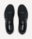 Кроссовки беговые JOGEL Hyperlight 2.0 Black/grey, детский
