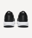 Кроссовки беговые JOGEL Hyperlight 2.0 Black/grey, детский