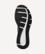 Кроссовки беговые JOGEL Hyperlight 2.0 Black/grey, детский