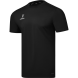 Футболка тренировочная JÖGEL PREMIER PerFormDRY TRN CVC Tee, черный