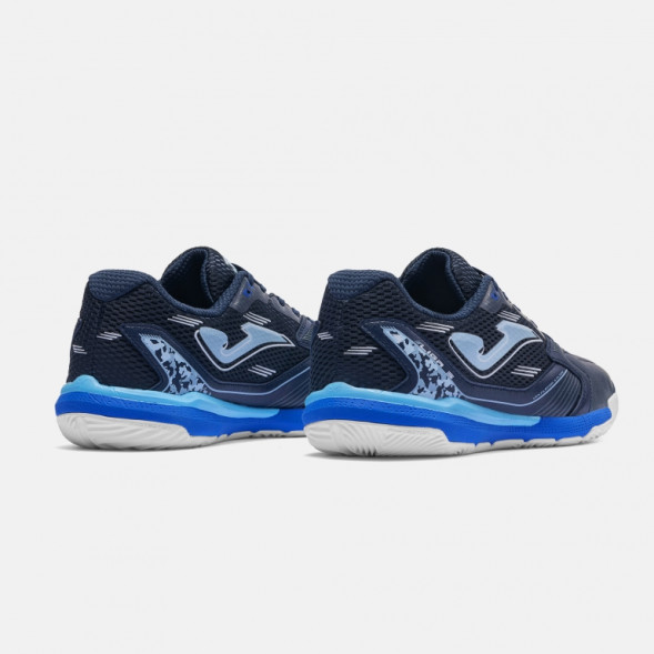 LIGA 5 2603 MARINO INDOOR