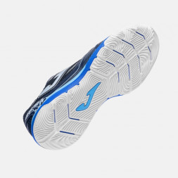 LIGA 5 2603 MARINO INDOOR