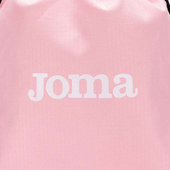 MOCHILA SACO KIDS CAMP    