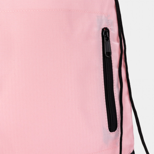 MOCHILA SACO KIDS CAMP    