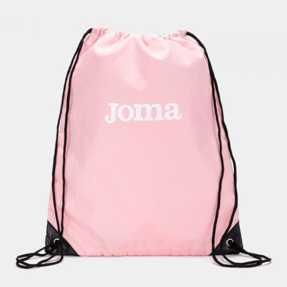 MOCHILA SACO KIDS CAMP    