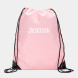 MOCHILA SACO KIDS CAMP    