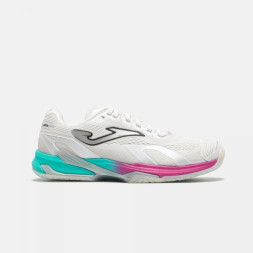 ULTRA ЛЕГКИЙ LADY 2602 БЕЛЫЙ