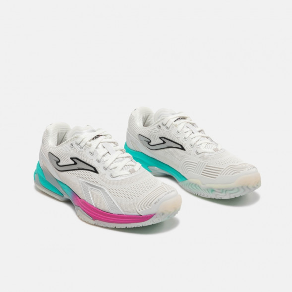 ULTRA ЛЕГКИЙ LADY 2602 БЕЛЫЙ