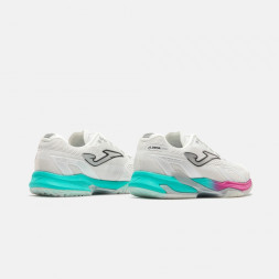 ULTRA ЛЕГКИЙ LADY 2602 БЕЛЫЙ