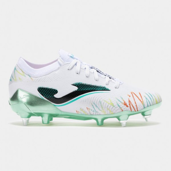 Бутсы JOMA STRIKER STRIKS2502SG
