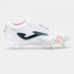 Бутсы JOMA STRIKER STRIKS2502SG