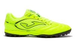 Шиповки JOMA LIGA 5