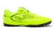 Шиповки JOMA LIGA 5