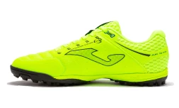 Шиповки JOMA LIGA 5