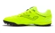 Шиповки JOMA LIGA 5