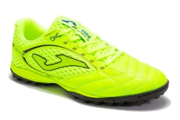 Шиповки JOMA LIGA 5