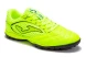 Шиповки JOMA LIGA 5