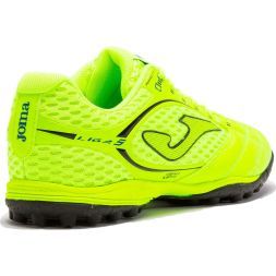 Шиповки JOMA LIGA 5