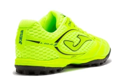 Шиповки JOMA LIGA 5