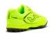 Шиповки JOMA LIGA 5