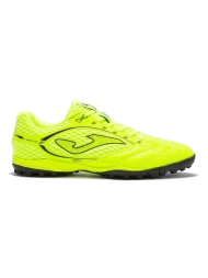Шиповки JOMA LIGA 5