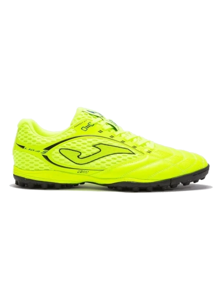 Шиповки JOMA LIGA 5