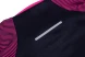 Лонгслив KELME Training Jacket (Dark Blue/Pink)