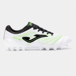 Бутсы JOMA SCORE SCOW2502AG