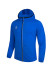 Детская ветровка KELME Thin Trench Coat Blue
