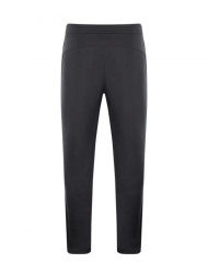 Брюки KELME Knitted Straight-Leg Trousers Dark Blue