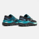 Кроссовки для трейла JOMA TR-5  2601  