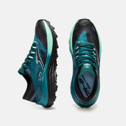 Кроссовки для трейла JOMA TR-5  2601  