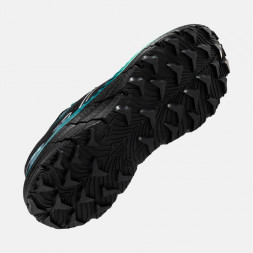 Кроссовки для трейла JOMA TR-5  2601  