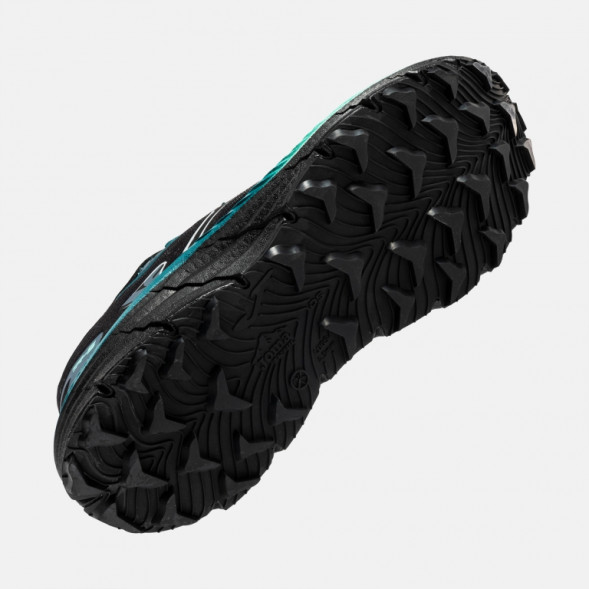 Кроссовки для трейла JOMA TR-5  2601  