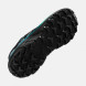 Кроссовки для трейла JOMA TR-5  2601  