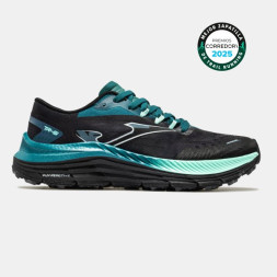 Кроссовки для трейла JOMA TR-5  2601  