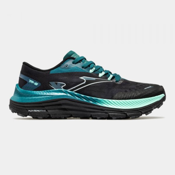 Кроссовки для трейла JOMA TR-5  2601  