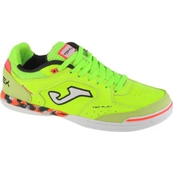 Футзалки JOMA TOP FLEX
