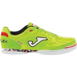 Футзалки JOMA TOP FLEX