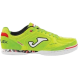 Футзалки JOMA TOP FLEX