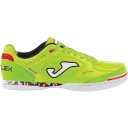 Футзалки JOMA TOP FLEX