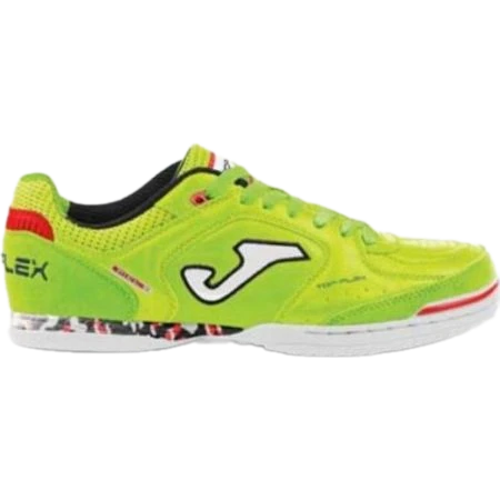 Футзалки JOMA TOP FLEX