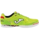 Футзалки JOMA TOP FLEX