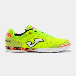 Футзалки JOMA TOP FLEX