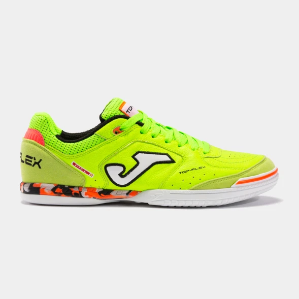 Футзалки JOMA TOP FLEX