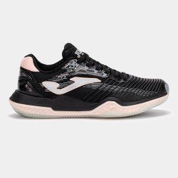 Теннисные кроссовки JOMA POINT LADY 2501  