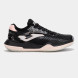 Теннисные кроссовки JOMA POINT LADY 2501  