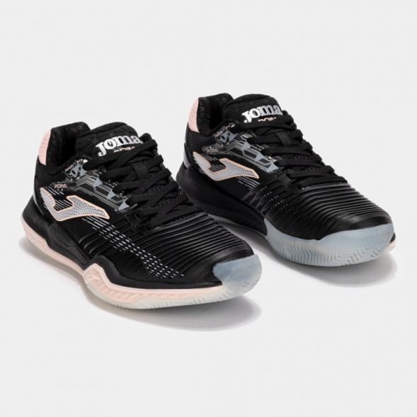 Теннисные кроссовки JOMA POINT LADY 2501  