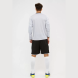 Вратарская форма KELME Goalkeeper L/S Suit